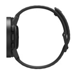 SUUNTO 9 PEAK PRO ALL BLACK sportinis laikrodis